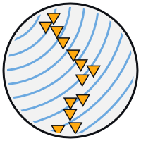 Beamforming Playground logo